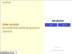 Sites similar to sabetodo.com