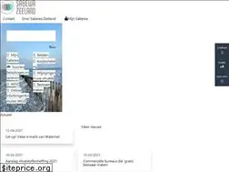 Sites similar to sabewazeeland.nl