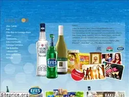 Sites similar to sabex.at