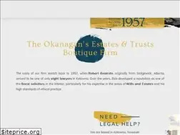 Sites similar to sabeyrule.ca