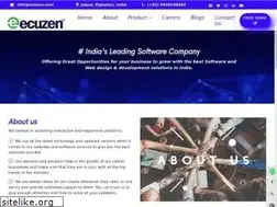 Sites similar to sabgharpe.com