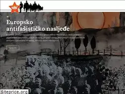 Sites similar to sabh.hr