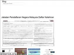 Sites similar to sabhaa.onrender.com