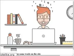 Sites similar to sabhaadv.com