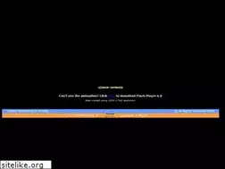 Sites similar to sabhaadv.net