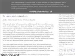 Sites similar to sabhyatashergill.blogspot.com