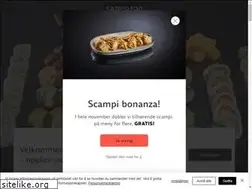 Sites similar to sabi.no