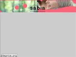 Sites similar to sabiasalud.com