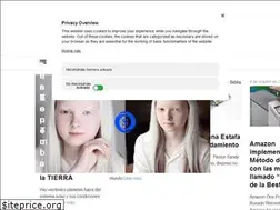 Sites similar to sabiasque.pro