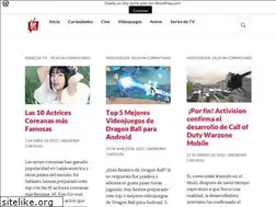 Sites similar to sabiastu.com