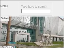 Sites similar to sabic-ip.com
