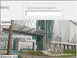 Sites similar to sabic.com