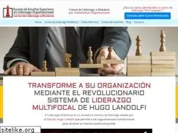 Sites similar to sabiduria.com