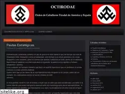 Sites similar to sabiduriahiperborea.wordpress.com