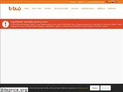 Sites similar to sabiedriskaisautobuss.lv