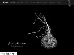 Sites similar to sabihamerabet.com