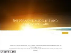 Sites similar to sabihapashamd.com