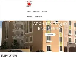 Sites similar to sabihatengineering.com