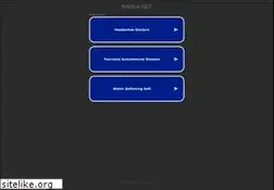 Sites similar to sabila.net