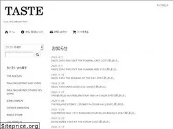 Sites similar to sabilewalk.com