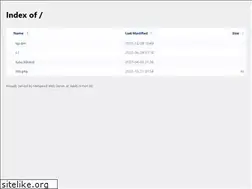 Sites similar to sabily.id