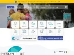 Sites similar to sabim.com