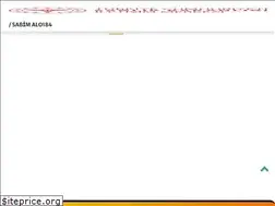 Sites similar to sabim.gov.tr