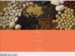 Sites similar to sabimariblog.com