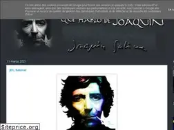 Sites similar to sabinabysaavedra.com