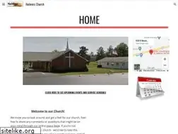 Sites similar to sabinacccu.com