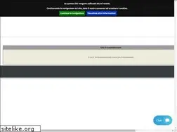 Sites similar to sabinacomputer.com