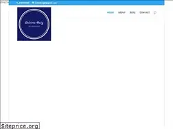 Sites similar to sabinadigital.com