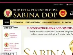 Sites similar to sabinadop.com