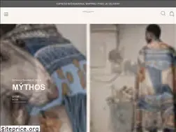 Sites similar to sabinasavage.com