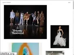 Sites similar to sabinaschreder.com