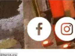 Sites similar to sabinashidalgo.gob.mx