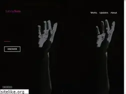 Sites similar to sabinasuru.ro