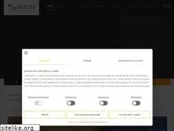 Sites similar to sabinauniversitas.org