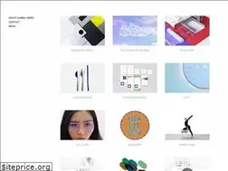 Sites similar to sabinaweiss.info