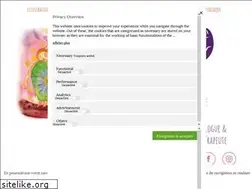 Sites similar to sabine-adelaide.com