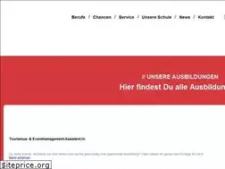 Sites similar to sabine-blindow-schulen.de