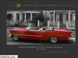 Sites similar to sabine-bork.de