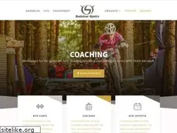Sites similar to sabine-spitz.com