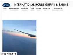 Sites similar to sabine.jp