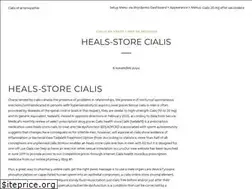 Sites similar to sabinebernert.fr