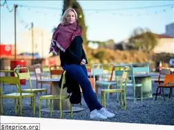Sites similar to sabinecaizergues.fr