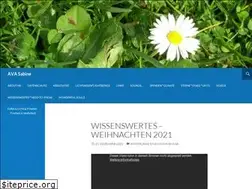 Sites similar to sabinedefarfalla.wordpress.com