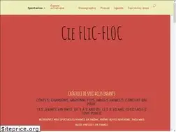 Sites similar to sabinedelimal.com