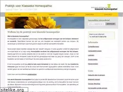 Sites similar to sabineflake.nl