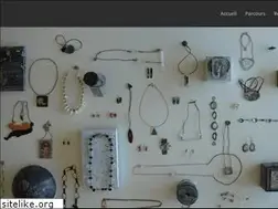 Sites similar to sabinelondot.com